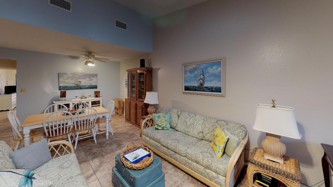 Coastal Cottage Townhouse جنوب جزيرة بادري المظهر الخارجي الصورة