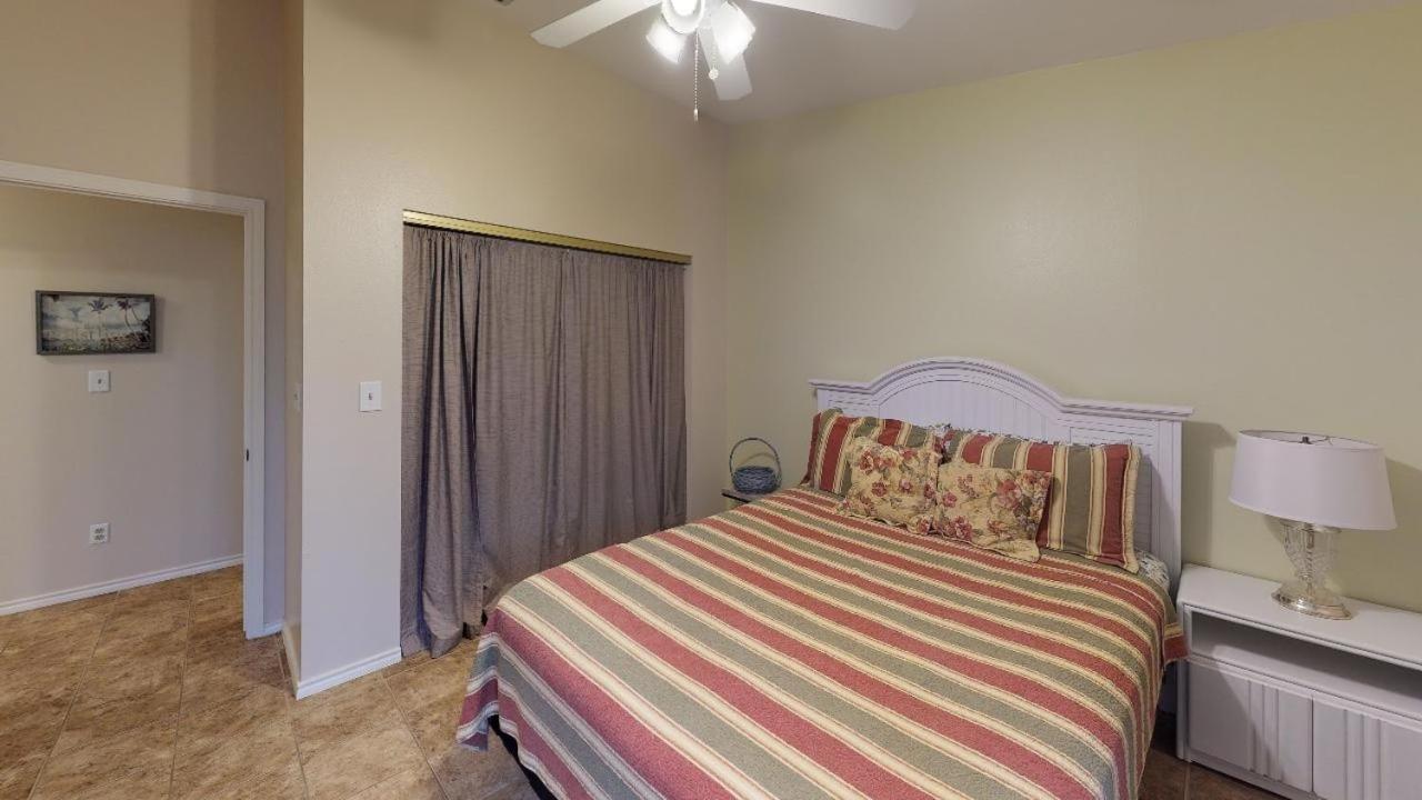 Coastal Cottage Townhouse جنوب جزيرة بادري المظهر الخارجي الصورة
